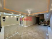 Casa / Sobrado em Condomínio para Venda em Guarulhos/SP...