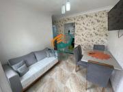 Casa / Sobrado em Condomínio para Venda em Guarulhos/SP...