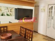 Casa / Sobrado em Condomínio para Venda em Guarulhos/SP...