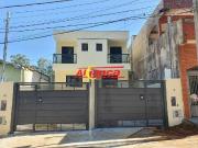 Casa / Sobrado em Condomínio para Venda em Guarulhos/SP...