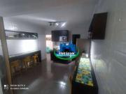 Casa / Sobrado em Condomínio para Venda em Guarulhos/SP...