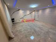 Casa / Sobrado em Condomínio para Venda em Guarulhos/SP...