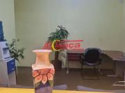 Casa / Sobrado em Condomínio para Venda em Guarulhos/SP...