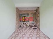 Casa / Sobrado em Condomínio para Venda em Guarulhos/SP...