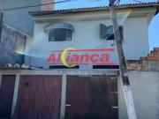 Casa / Sobrado em Condomínio para Venda em Guarulhos/SP...