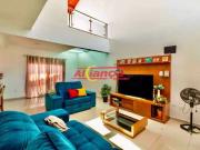 Casa / Sobrado em Condomínio para Venda em Guarulhos/SP...