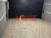 Casa / Sobrado em Condomínio para Venda em Guarulhos/SP...