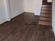 Casa / Sobrado em Condomínio para Venda em Guarulhos/SP...