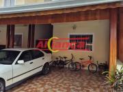 Casa / Sobrado em Condomínio para Venda em Guarulhos/SP...