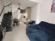 Casa / Sobrado em Condomínio para Venda em Guarulhos/SP...