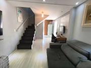 Casa / Sobrado em Condomínio para Venda em Guarulhos/SP...