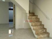 Casa / Sobrado em Condomínio para Venda em Guarulhos/SP...