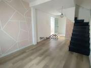 Casa / Sobrado em Condomínio para Venda em Guarulhos/SP...