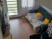 Casa / Sobrado em Condomínio para Venda em Guarulhos/SP...