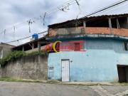 Casa / Sobrado em Condomínio para Venda em Guarulhos/SP...