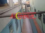 Casa / Sobrado em Condomínio para Venda em Guarulhos/SP...