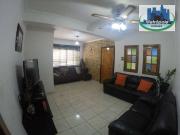 Casa / Sobrado em Condomínio para Venda em Guarulhos/SP...