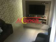 Casa / Sobrado em Condomínio para Venda em Guarulhos/SP...