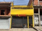 Casa / Sobrado em Condomínio para Venda em Guarulhos/SP...