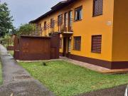 Casa / Sobrado em Condomínio para Venda em Guarulhos/SP...