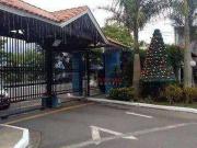 Casa / Sobrado em Condomínio para Venda em Guarulhos/SP...