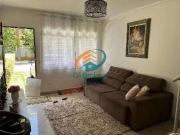 Casa / Sobrado em Condomínio para Venda em Guarulhos/SP...
