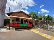 Casa / Sobrado em Condomínio para Venda em Guarulhos/SP...