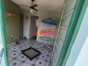 Casa / Sobrado em Condomínio para Venda em Guarulhos/SP...