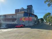 Casa / Sobrado em Condomínio para Venda em Guarulhos/SP...