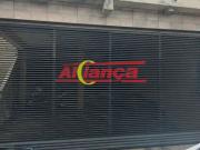 Casa / Sobrado em Condomínio para Venda em Guarulhos/SP...