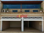 Casa / Sobrado em Condomínio para Venda em Guarulhos/SP...