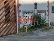 Casa / Sobrado em Condomínio para Venda em Guarulhos/SP...