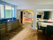 Casa / Sobrado em Condomínio para Venda em Guarulhos/SP...