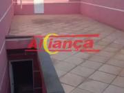 Casa / Sobrado em Condomínio para Venda em Guarulhos/SP...