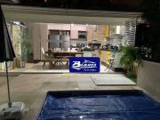 Casa / Sobrado em Condomínio para Venda em Guarulhos/SP...