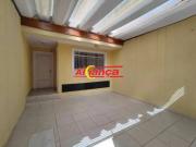 Casa / Sobrado em Condomínio para Venda em Guarulhos/SP...