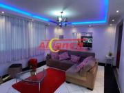 Casa / Sobrado em Condomínio para Venda em Guarulhos/SP...