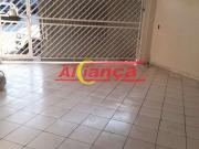 Casa / Sobrado em Condomínio para Venda em Guarulhos/SP...