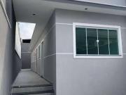 Casa / Sobrado em Condomínio para Venda em Guarulhos/SP...