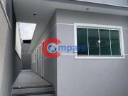 Casa / Sobrado em Condomínio para Venda em Guarulhos/SP...