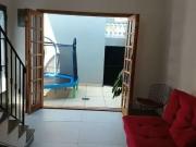 Casa / Sobrado em Condomínio para Venda em Guarulhos/SP...