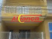 Casa / Sobrado em Condomínio para Venda em Guarulhos/SP...