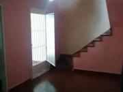 Casa / Sobrado em Condomínio para Venda em Guarulhos/SP...