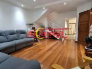 Casa / Sobrado em Condomínio para Venda em Guarulhos/SP...