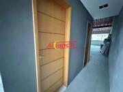 Casa / Sobrado em Condomínio para Venda em Guarulhos/SP...