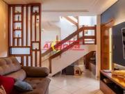 Casa / Sobrado em Condomínio para Venda em Guarulhos/SP...