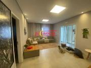 Casa / Sobrado em Condomínio para Venda em Guarulhos/SP...