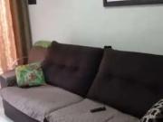 Casa / Sobrado em Condomínio para Venda em Guarulhos/SP...