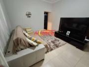 Casa / Sobrado em Condomínio para Venda em Guarulhos/SP...