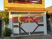 Casa / Sobrado em Condomínio para Venda em Guarulhos/SP...